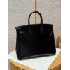 Birkin35-034