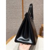 Birkin35-034