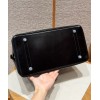 Birkin35-034