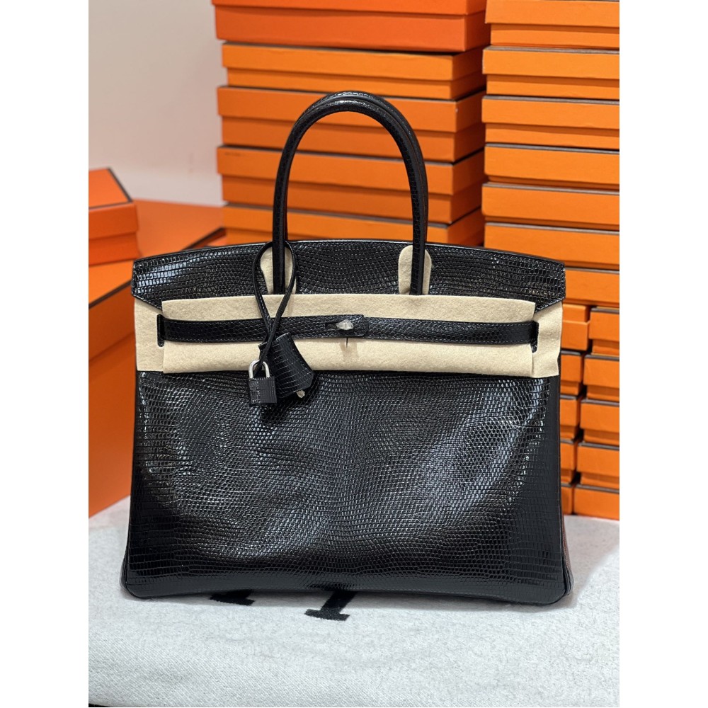 Birkin35-035