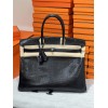 Birkin35-035