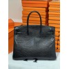 Birkin35-035