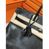 Birkin35-035