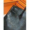 Birkin35-035