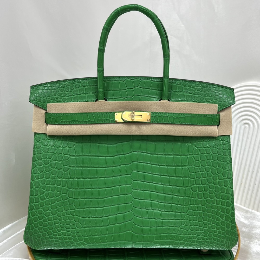 Birkin35-036