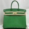 Birkin35-036