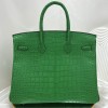 Birkin35-036