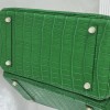 Birkin35-036