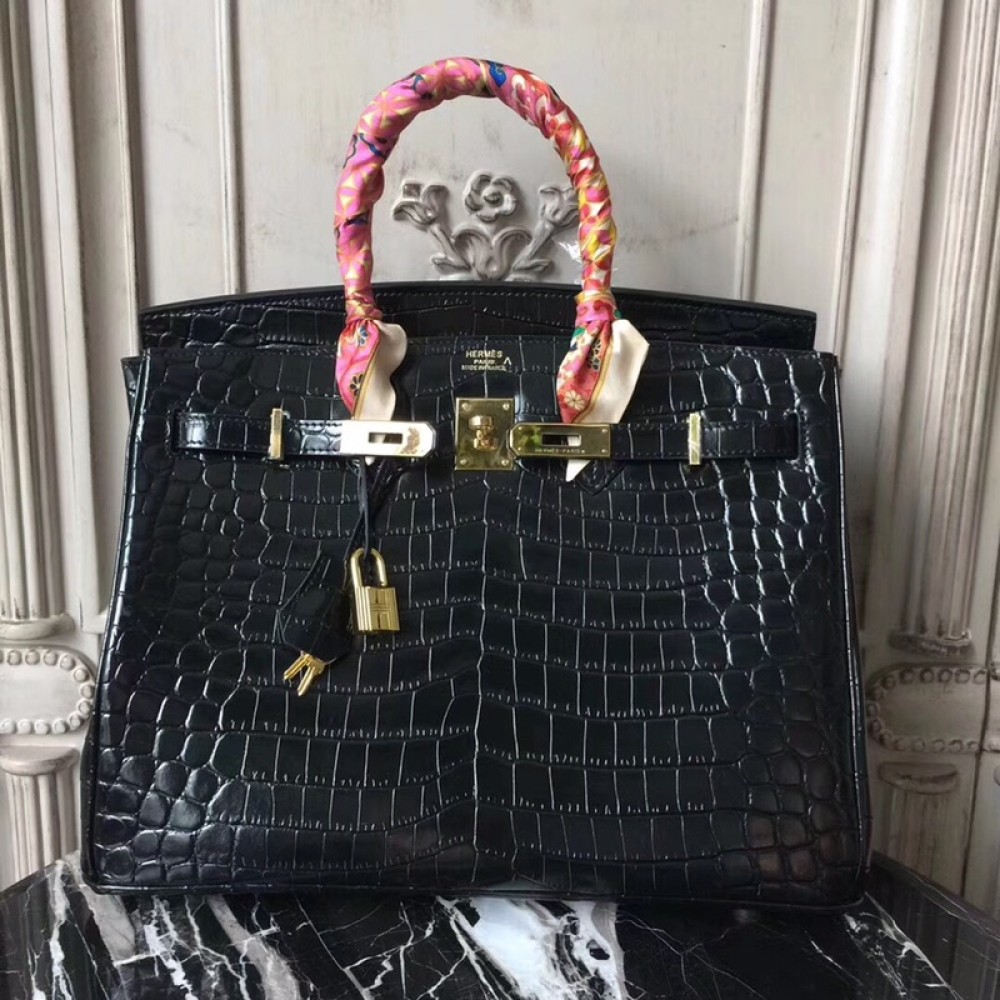 Birkin35-037