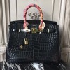 Birkin35-037