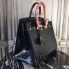 Birkin35-037