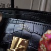Birkin35-037