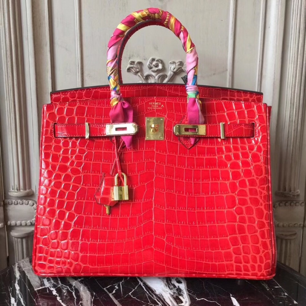 Birkin35-038