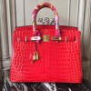 Birkin35-038