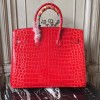 Birkin35-038