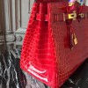 Birkin35-038