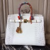 Birkin35-039