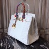 Birkin35-039