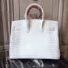 Birkin35-039