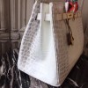 Birkin35-039