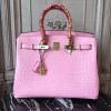 Birkin35-040