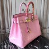 Birkin35-040