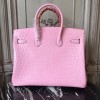 Birkin35-040