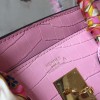 Birkin35-040