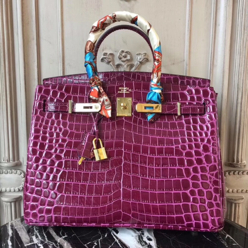 Birkin35-041