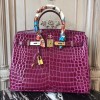 Birkin35-041