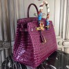 Birkin35-041