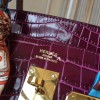 Birkin35-041