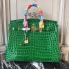 Birkin35-042