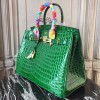 Birkin35-042
