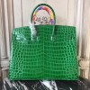 Birkin35-042