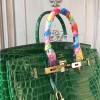Birkin35-042