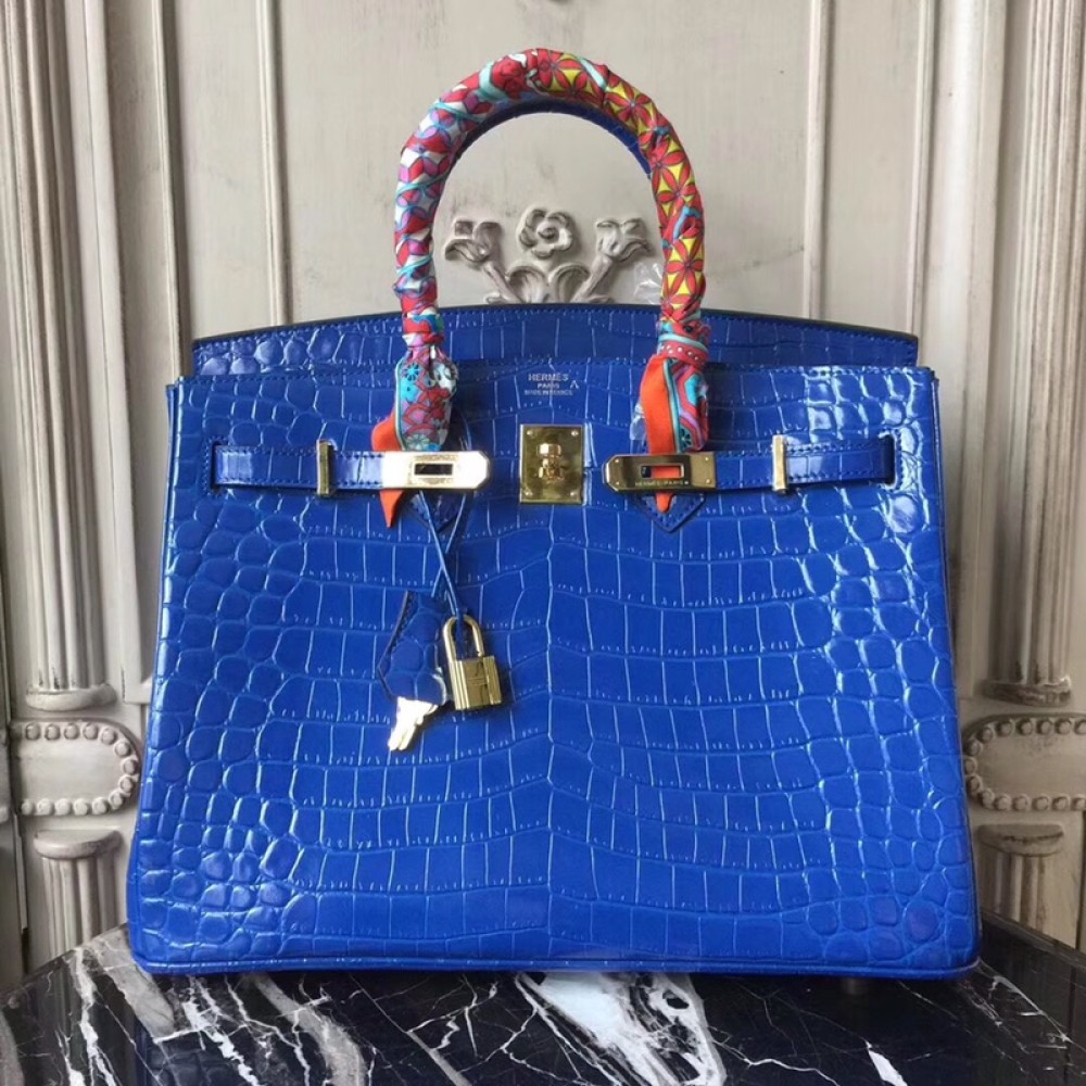 Birkin35-043