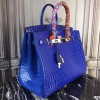 Birkin35-043