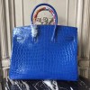 Birkin35-043