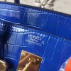 Birkin35-043