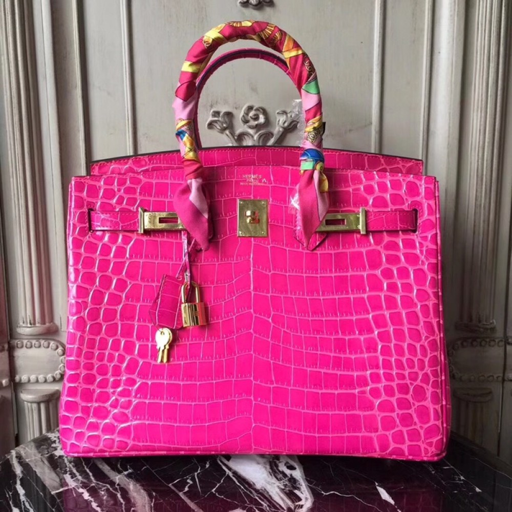 Birkin35-044