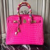 Birkin35-044