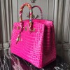Birkin35-044