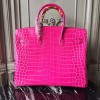 Birkin35-044