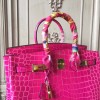 Birkin35-044