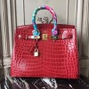Birkin35-045