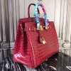 Birkin35-045