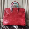 Birkin35-045