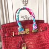 Birkin35-045
