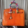 Birkin35-046